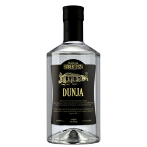 Dunja
