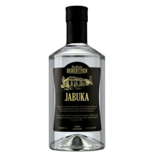 Jabuka