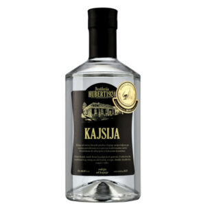 Kajsija