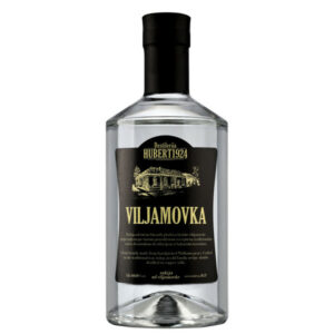 Viljamovka