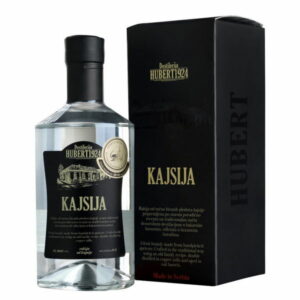 Kajsija lux