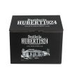 Hubert1924 Pakiranje 5 x 0.05 l