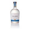 Šljivova prepečenica Alba 0,7 l