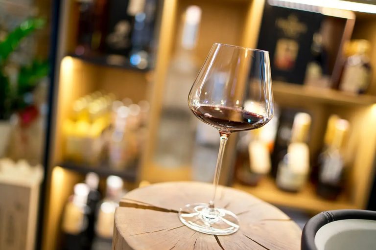 Kvarner International Wine Festival – WineRi